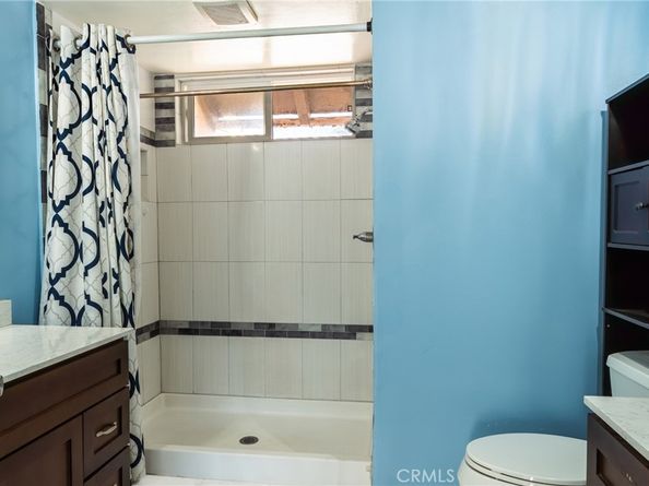 13010 Camino Del Rey, Whittier CA 90601