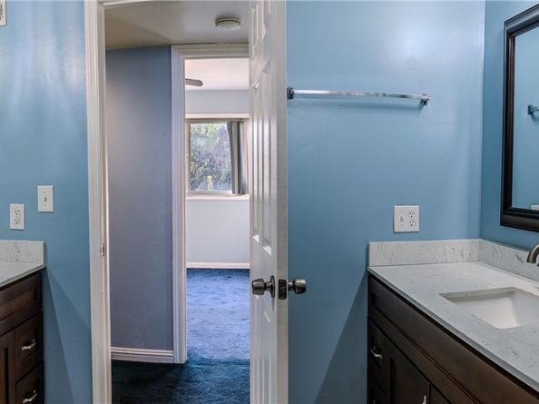 13010 Camino Del Rey, Whittier CA 90601