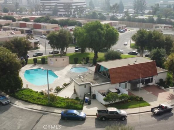 13010 Camino Del Rey, Whittier CA 90601