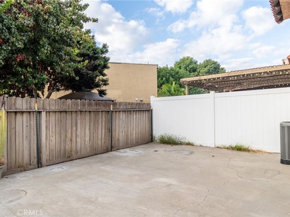 13010 Camino Del Rey, Whittier CA 90601