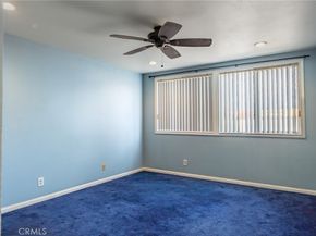 13010 Camino Del Rey, Whittier CA 90601