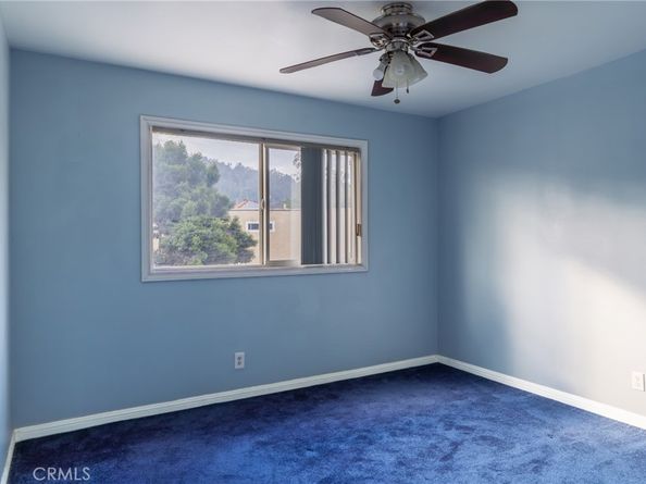 13010 Camino Del Rey, Whittier CA 90601