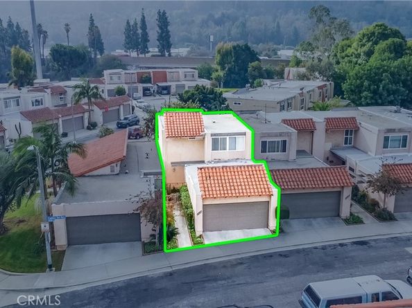 13010 Camino Del Rey, Whittier CA 90601