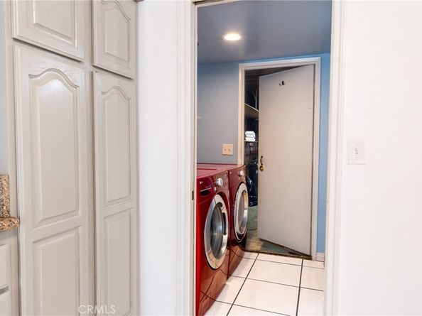 13010 Camino Del Rey, Whittier CA 90601