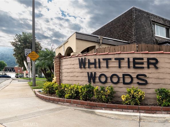 13010 Camino Del Rey, Whittier CA 90601