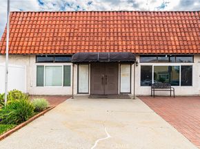 13010 Camino Del Rey, Whittier CA 90601