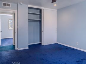 13010 Camino Del Rey, Whittier CA 90601