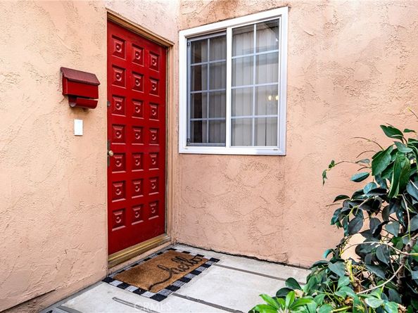 13010 Camino Del Rey, Whittier CA 90601