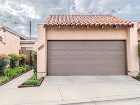 13010 Camino Del Rey, Whittier CA 90601