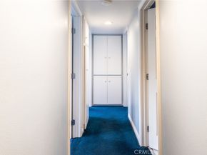 13010 Camino Del Rey, Whittier CA 90601