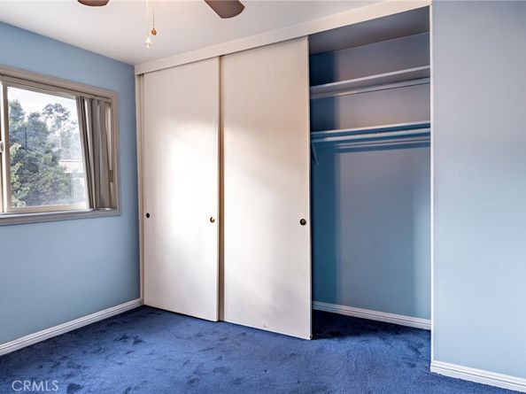 13010 Camino Del Rey, Whittier CA 90601