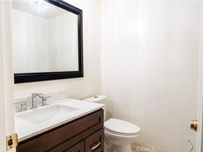 13010 Camino Del Rey, Whittier CA 90601