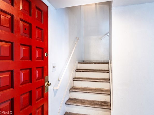 13010 Camino Del Rey, Whittier CA 90601