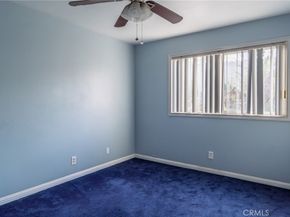 13010 Camino Del Rey, Whittier CA 90601