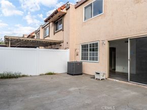 13010 Camino Del Rey, Whittier CA 90601