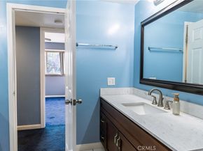 13010 Camino Del Rey, Whittier CA 90601