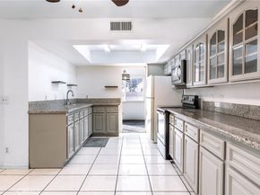 13010 Camino Del Rey, Whittier CA 90601