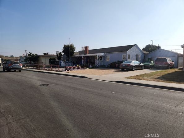 3356 Josephine, Lynwood CA 90262