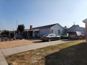 3356 Josephine, Lynwood CA 90262