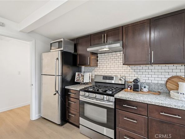 3724 Folsom St, Los Angeles CA 90063