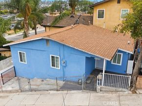 3724 Folsom St, Los Angeles CA 90063