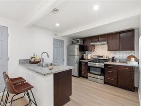 3724 Folsom St, Los Angeles CA 90063