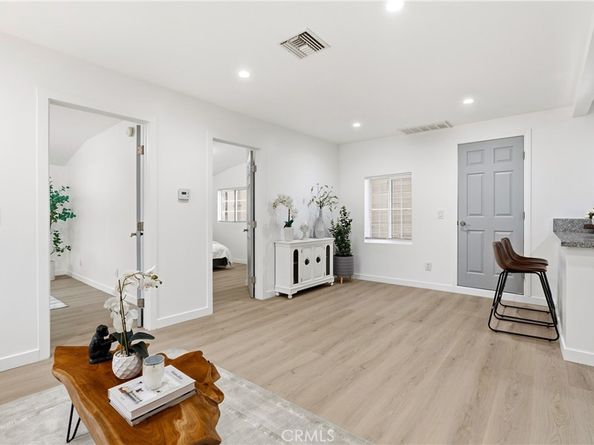 3724 Folsom St, Los Angeles CA 90063