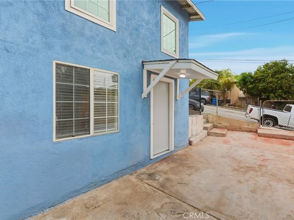 3724 Folsom St, Los Angeles CA 90063