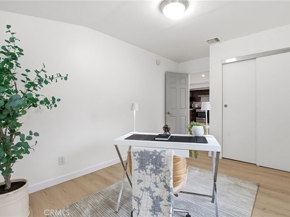 3724 Folsom St, Los Angeles CA 90063