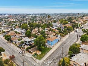 3724 Folsom St, Los Angeles CA 90063
