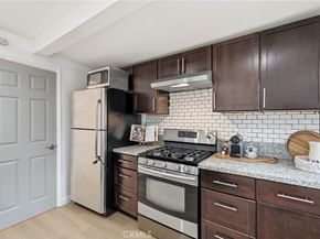 3724 Folsom St, Los Angeles CA 90063