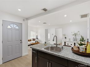 3724 Folsom St, Los Angeles CA 90063