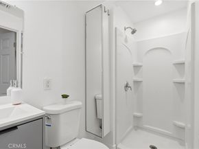 3724 Folsom St, Los Angeles CA 90063