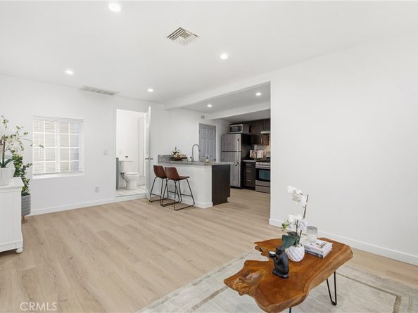 3724 Folsom St, Los Angeles CA 90063