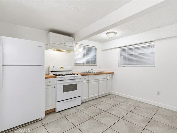 3724 Folsom St, Los Angeles CA 90063