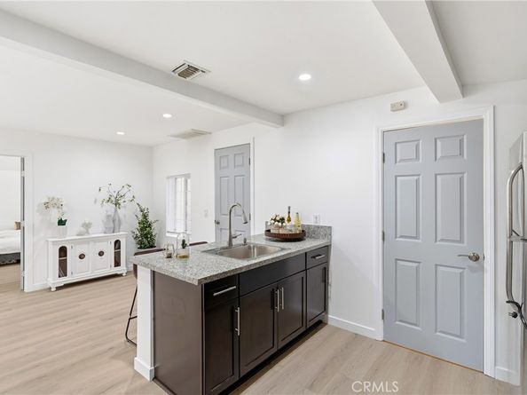 3724 Folsom St, Los Angeles CA 90063