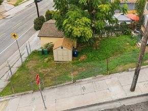 3724 Folsom St, Los Angeles CA 90063