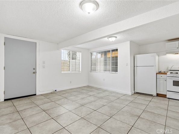 3724 Folsom St, Los Angeles CA 90063