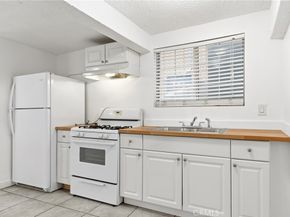 3724 Folsom St, Los Angeles CA 90063