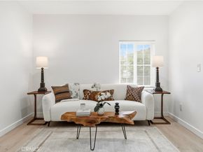 3724 Folsom St, Los Angeles CA 90063