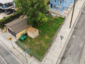 3724 Folsom St, Los Angeles CA 90063