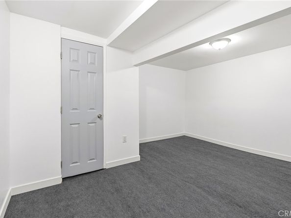 3724 Folsom St, Los Angeles CA 90063