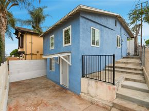 3724 Folsom St, Los Angeles CA 90063