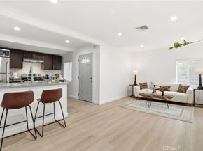 3724 Folsom St, Los Angeles CA 90063