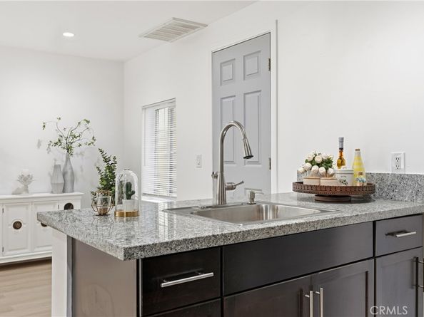 3724 Folsom St, Los Angeles CA 90063