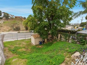 3724 Folsom St, Los Angeles CA 90063