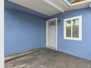 3724 Folsom St, Los Angeles CA 90063