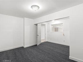 3724 Folsom St, Los Angeles CA 90063