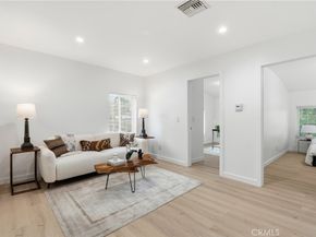 3724 Folsom St, Los Angeles CA 90063