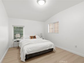 3724 Folsom St, Los Angeles CA 90063